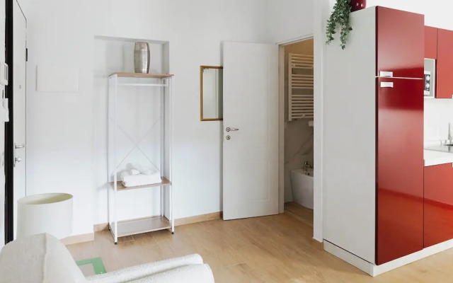 Residence I Tigli