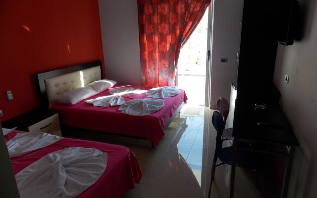 Hotel Piaca