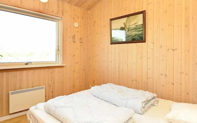 Luxury Retreat Near Beach - By Traum Ferienwohnungen