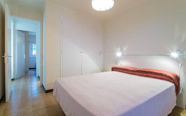 Ca-3 Calella DE Palafrugell 4 PAX