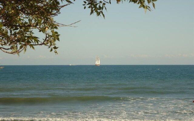 PSB Vista Del Mar 2 Apartments