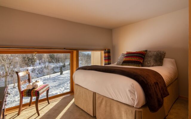 Résidence Grand Roc - Campanules 012