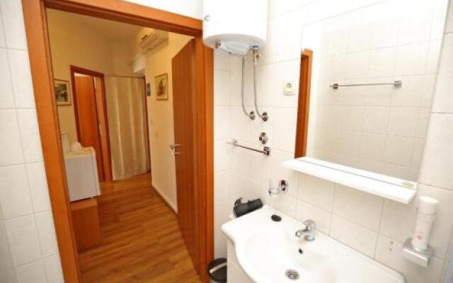 Victoria Apartments - Zadar Centre