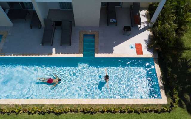 Playa Naco Resort & Spa