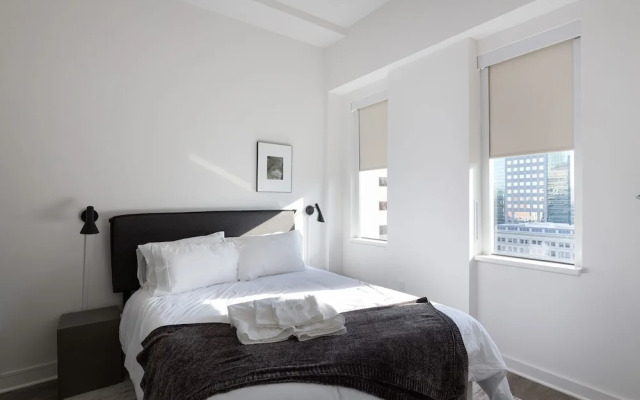 Sky On Main by Zencity