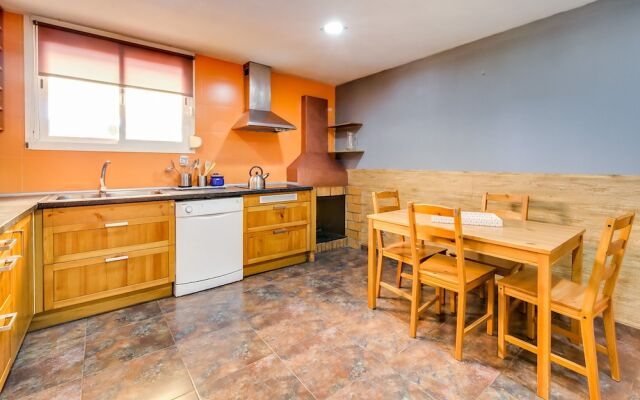 Vivalidays Casa Santi