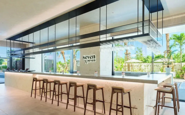 seven x seven ishigaki