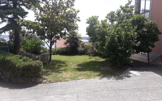 Family Apartment Kocevar