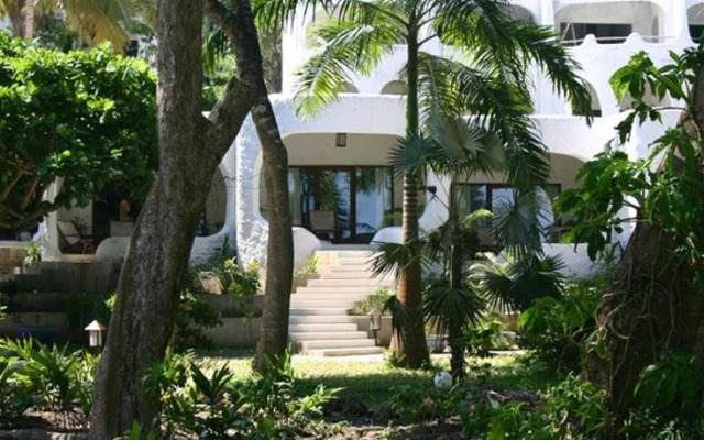 Ocean Village Club (Adults Only)