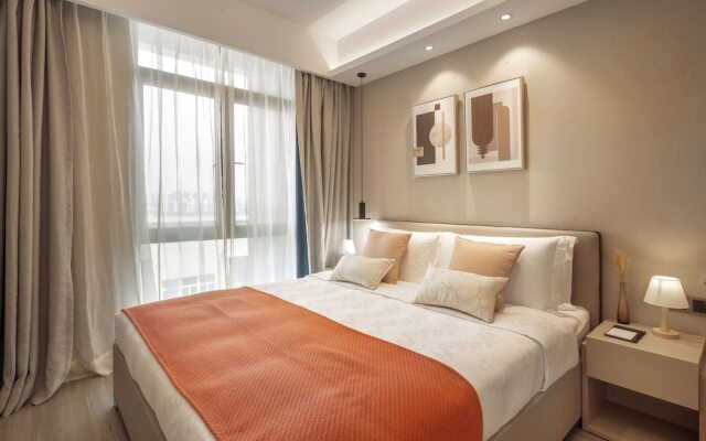 chongqingyitangfuwugongyu