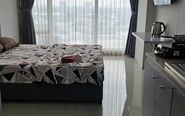 ROKET ROOM Majestic By Reccoma