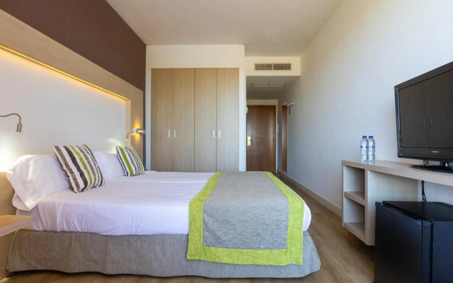 Hotel Mariant Park