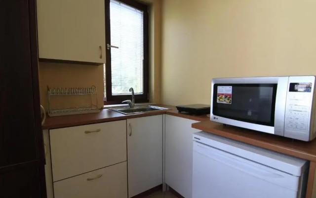 Guest Rooms Stay Nexus