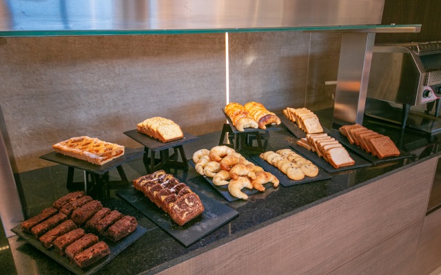 Hilton Garden Inn Santiago del Estero