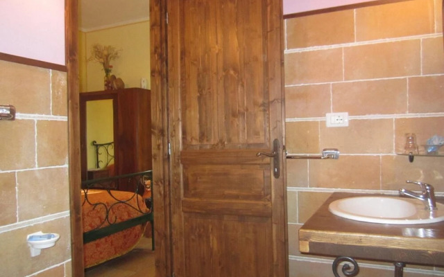 Le Spighe Agriturismo