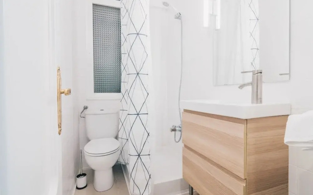 Altair by People Rentals