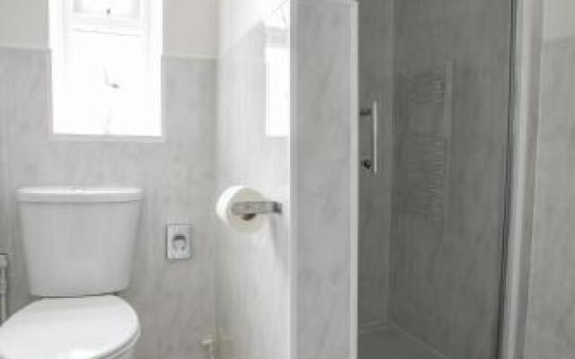 Westbrook Guesthouse
