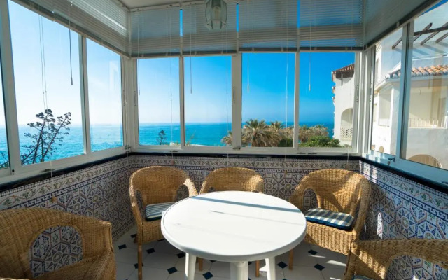 Fuentes A2 Bajo A Menyber