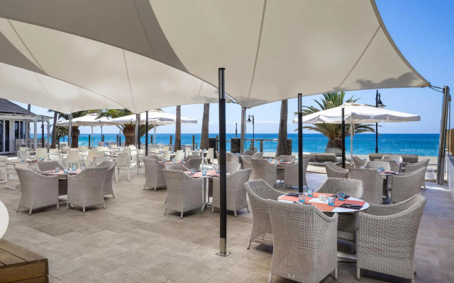 Sol Lanzarote - All Inclusive