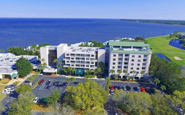 Bay Club of Sandestin by VRI Americas