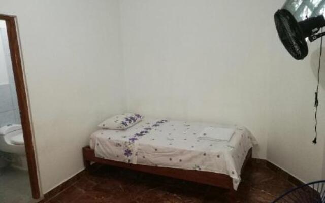 Casa Ruma