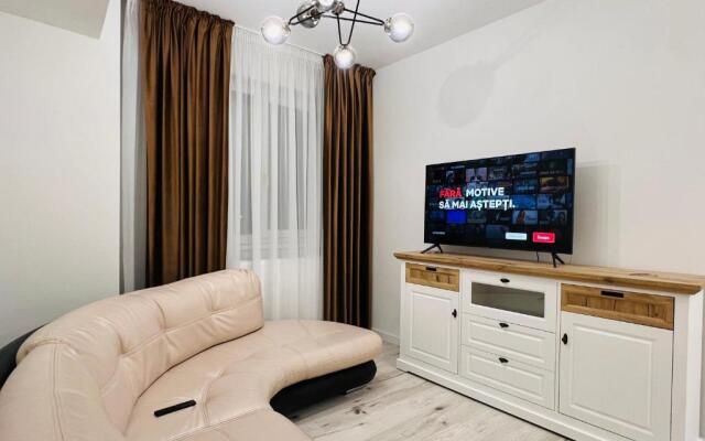 Altheda Living Residence 29C-2