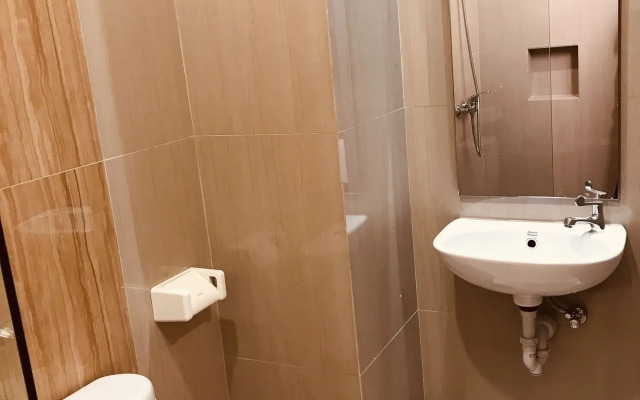 Great Star Premium Homestay