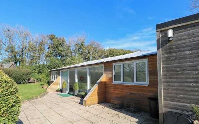 Swallows Cottage