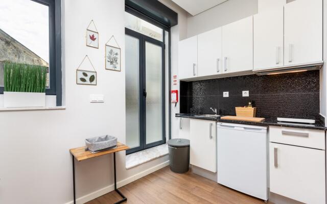 Feel Porto Wine Essence I