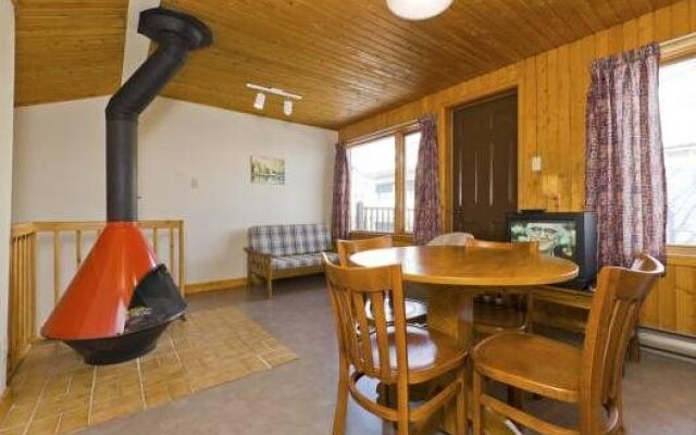 La Remontée Appartements Hôtel