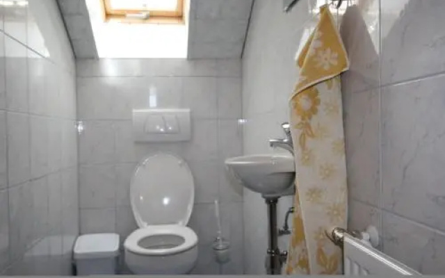Apartment Rauscher 2