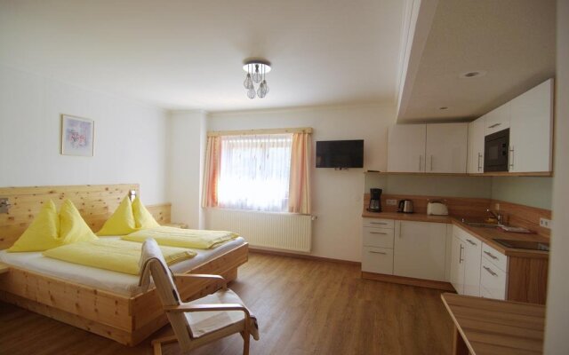 Haus Mandl