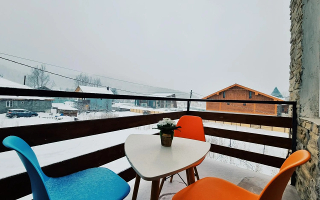 My Sweet Home