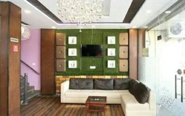 Aa Hotels