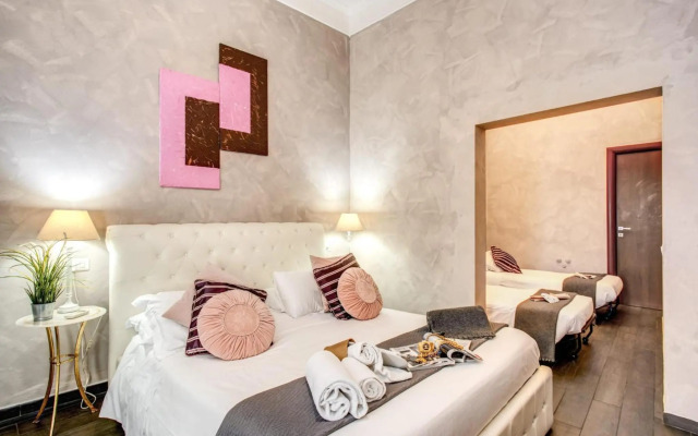 La Residenza dell'Angelo