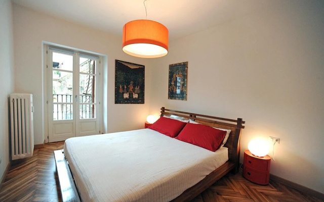 S Antonio da Padova 2 - Sant Antonio Apartment