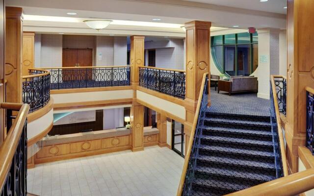 Holiday Inn Hotel & Suites Ottawa Kanata by IHG