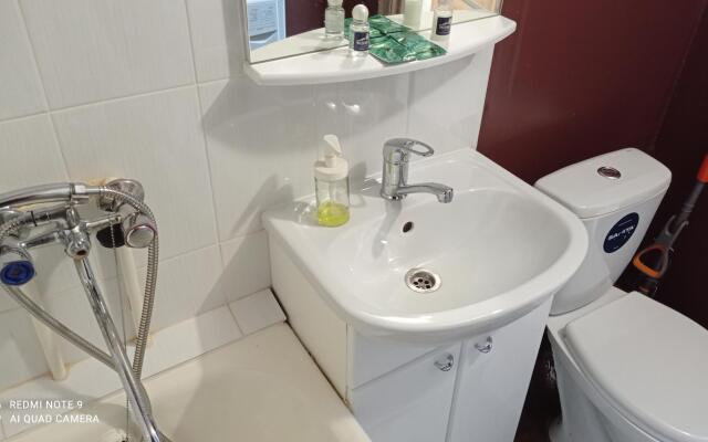 Loyal'ь (Лояль) на проспекте Строителей