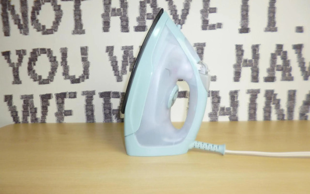 The Mickey Carlton Ohashi 207