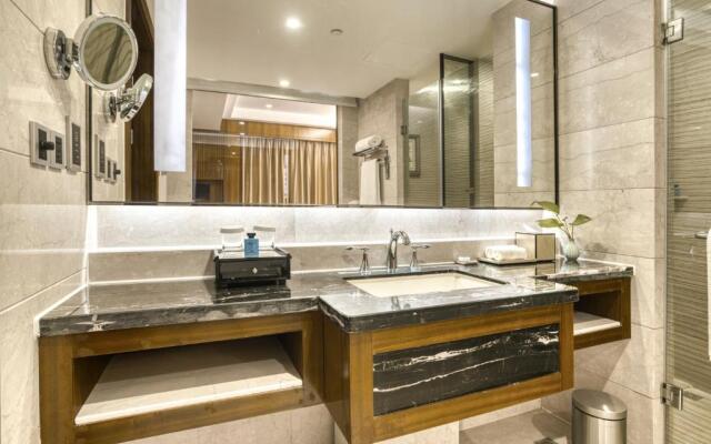 Enlux Hotel