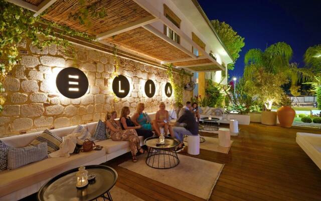Carpe Diem Boutique Hotel - Adults Only