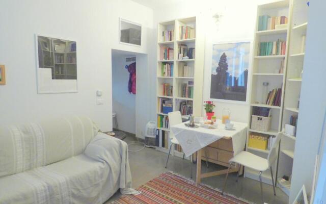 Residenza Letizia