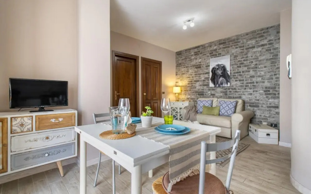Casa Settembre in Alghero