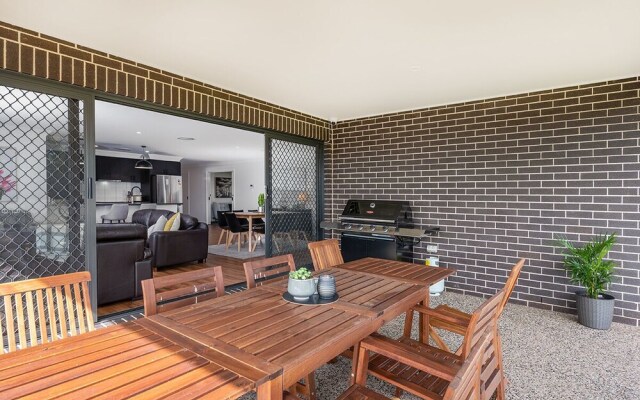 Campanile House by Your Innkeeper Mudgee