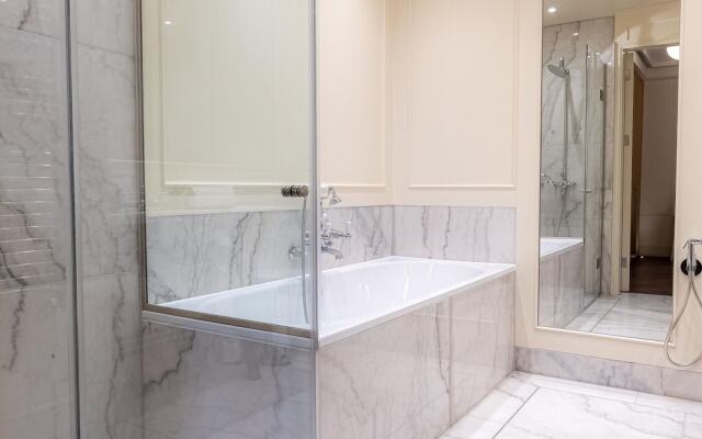 Discover The Underworld Five Bedroom by Belvilla