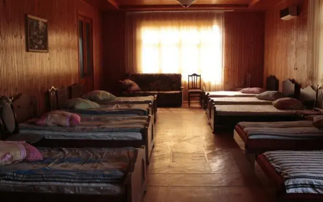 Guest House on Esartia Street 78