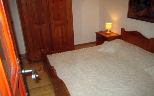 Doria - 20m From Beach - A3 Doric