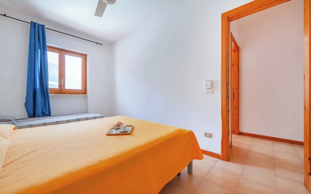 Gelsi Mori Seafront Otranto