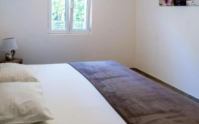 Holiday Home A Suara - GHI161