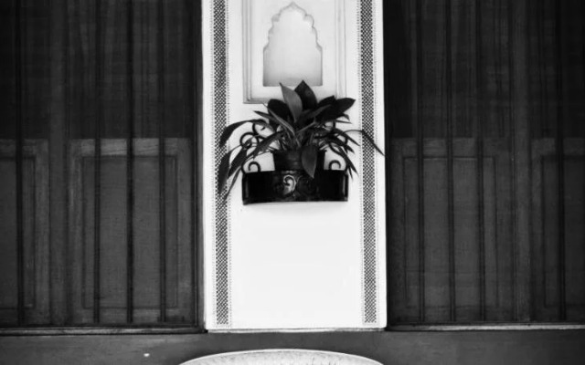 Tripvillas @ Angana Country Inn